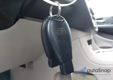 2012 Dodge Grand Caravan Sxt from USA, damaged, VIN 2C4RDGCG2CR284500